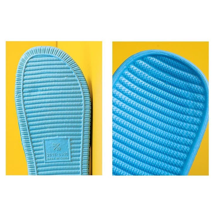 シャワーサンダル レディース 女性 | PlusNao | 詳細画像16 