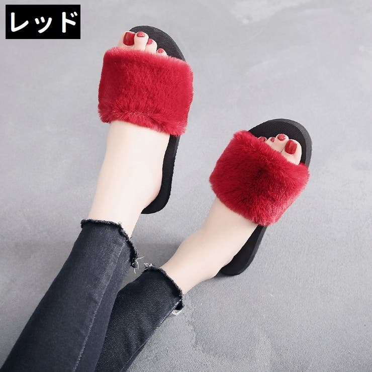 コンフォートサンダル レディース 女性 | PlusNao | 詳細画像18 