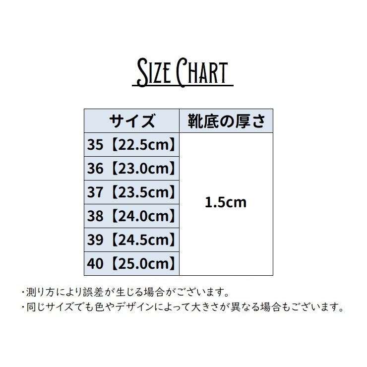 コンフォートサンダル レディース 女性 | PlusNao | 詳細画像20 