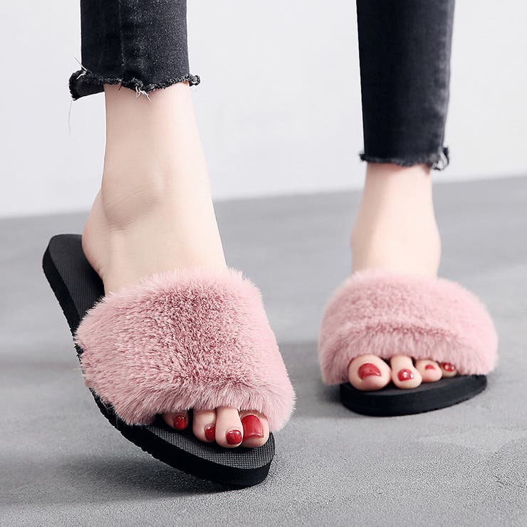 コンフォートサンダル レディース 女性 | PlusNao | 詳細画像7 