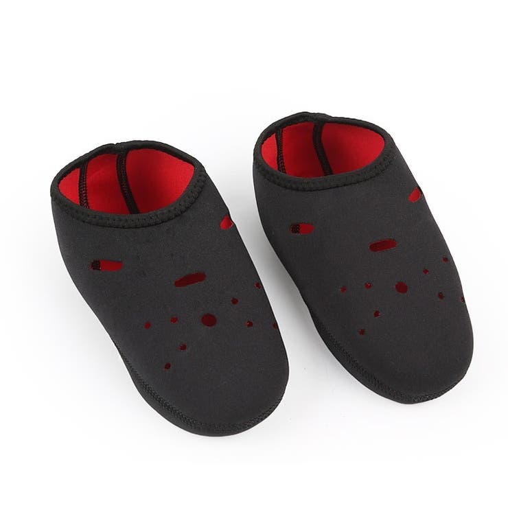 マリンシューズ ビーチソックス 大人用 | PlusNao | 詳細画像6 