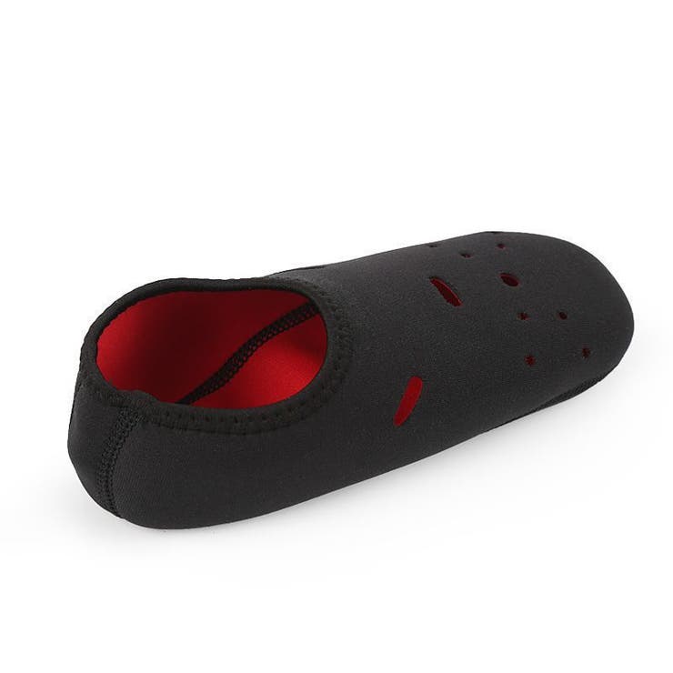 マリンシューズ ビーチソックス 大人用 | PlusNao | 詳細画像9 