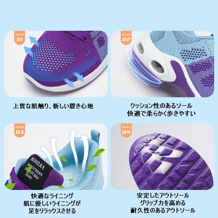 おまとめ【cal131】【fl349】 imgrc0114528959.jpg