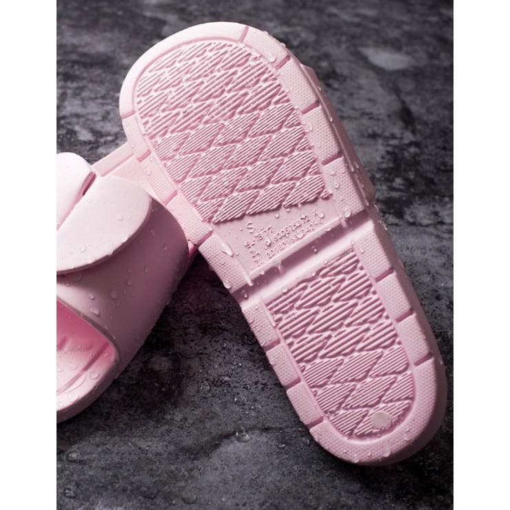 携帯用スリッパ レディース ポータブルスリッパ | PlusNao | 詳細画像14 