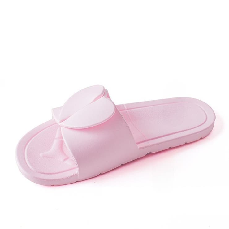 携帯用スリッパ レディース ポータブルスリッパ | PlusNao | 詳細画像16 