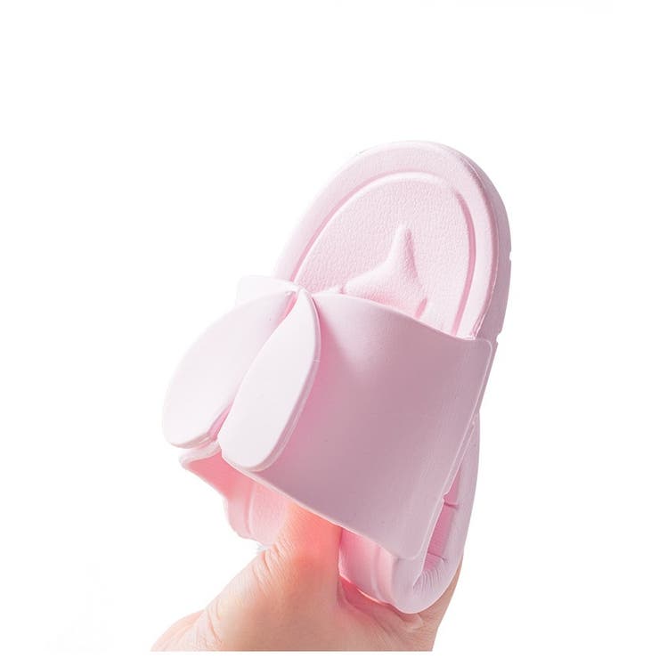 携帯用スリッパ レディース ポータブルスリッパ | PlusNao | 詳細画像18 