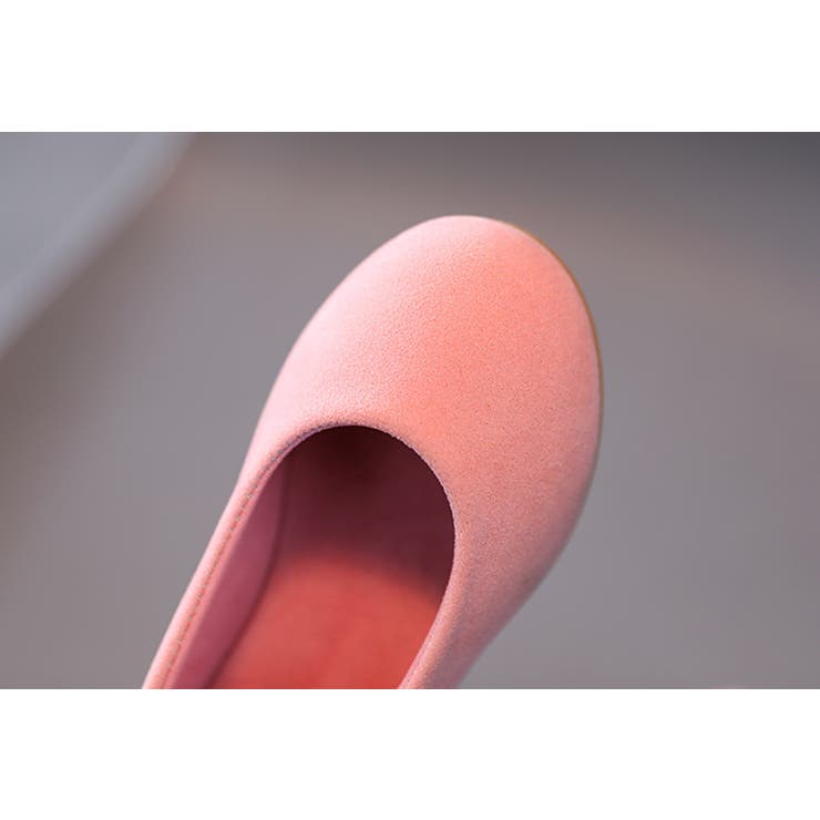 フォーマルシューズ パンプス キッズ | PlusNao | 詳細画像10 