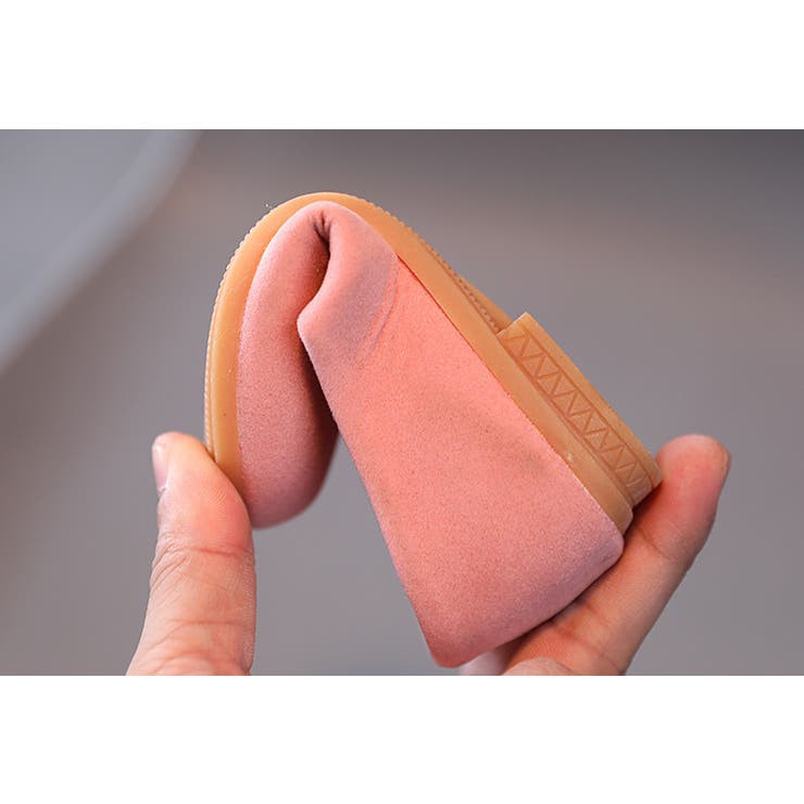 フォーマルシューズ パンプス キッズ | PlusNao | 詳細画像8 