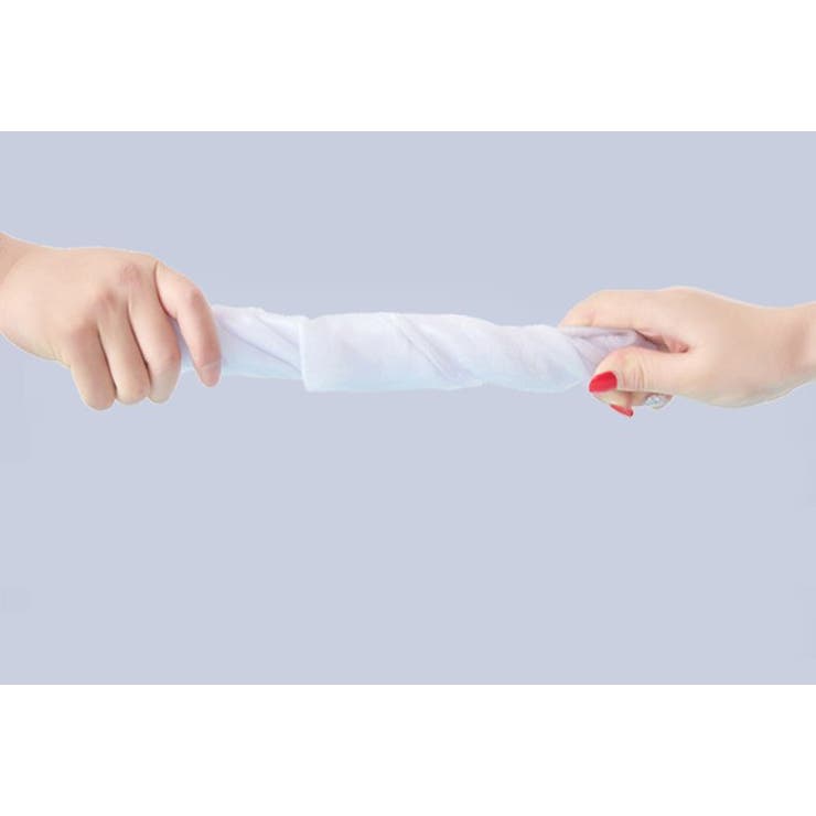 レインシューズカバー 靴カバー 筒丈26cm | PlusNao | 詳細画像12 