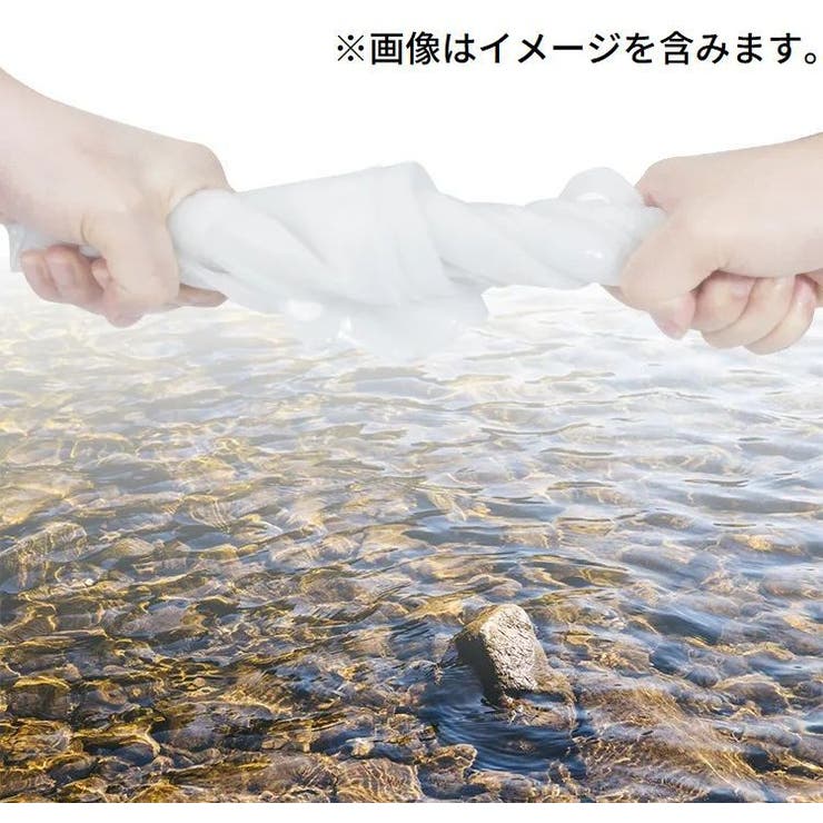 レインシューズカバー 靴カバー 筒丈21cm | PlusNao | 詳細画像13 