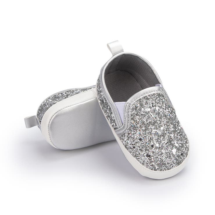 ファーストシューズ ベビー 赤ちゃん | PlusNao | 詳細画像13 