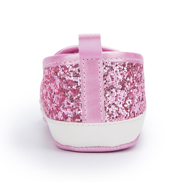 ファーストシューズ ベビー 赤ちゃん | PlusNao | 詳細画像14 