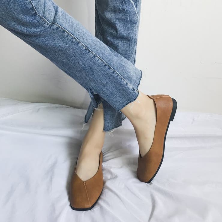 パンプス レディース 女性 | PlusNao | 詳細画像10 