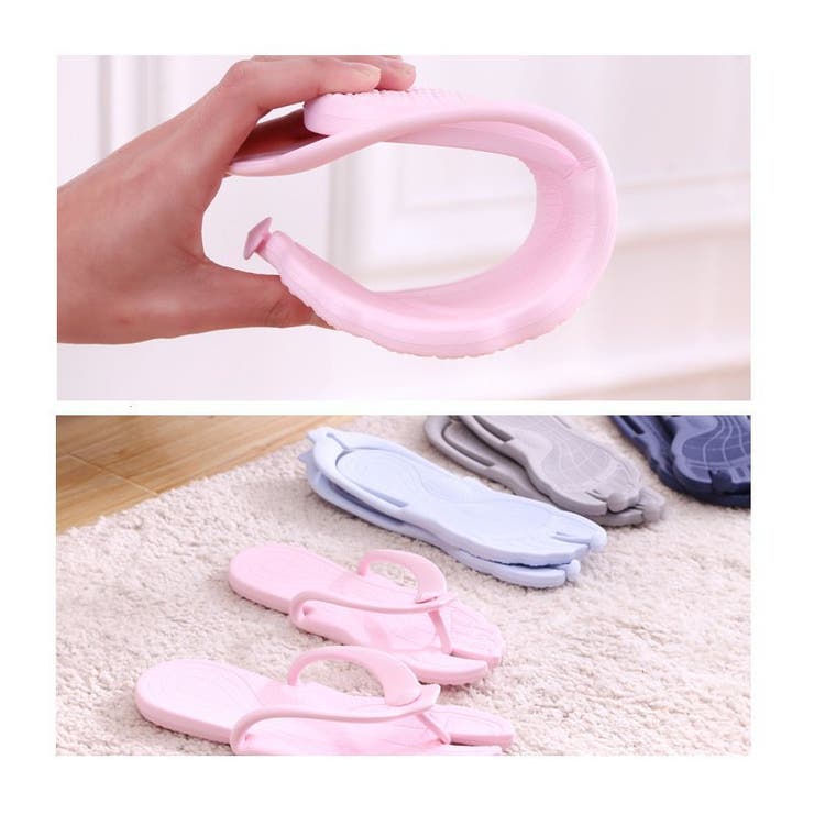 シャワーサンダル レディース メンズ | PlusNao | 詳細画像11 