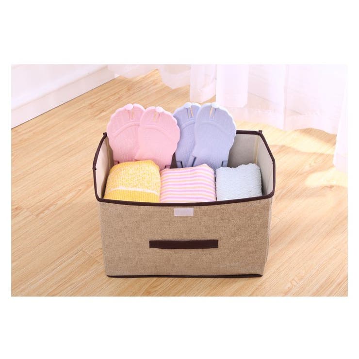 シャワーサンダル レディース メンズ | PlusNao | 詳細画像6 