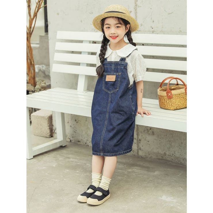 子供靴 スニーカー キッズ | PlusNao | 詳細画像3 