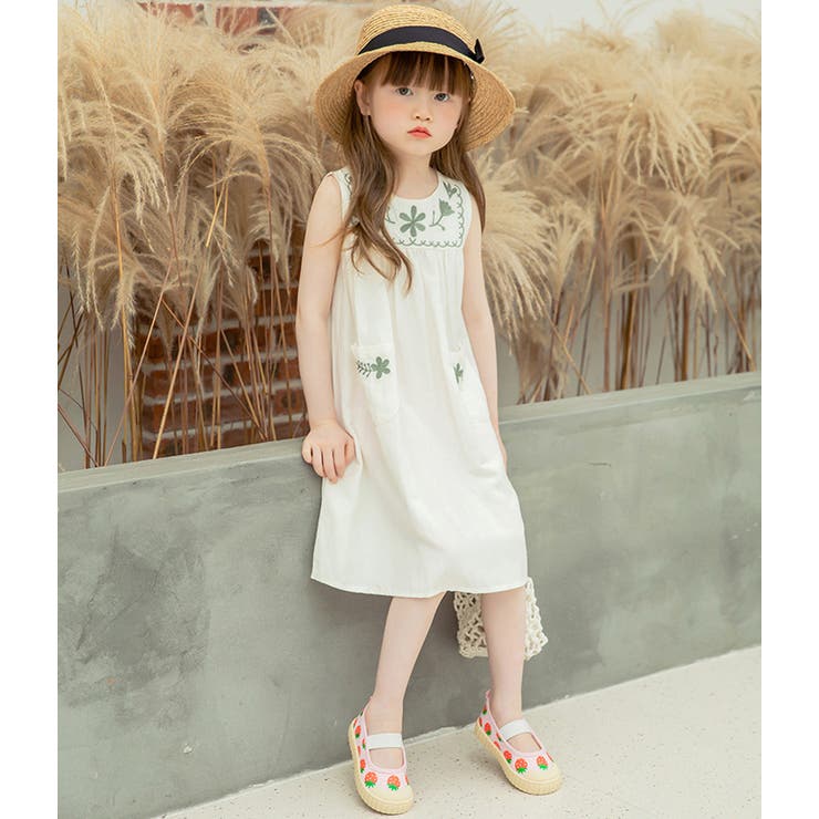 上履き 上靴 キャンバスシューズ | PlusNao | 詳細画像3 