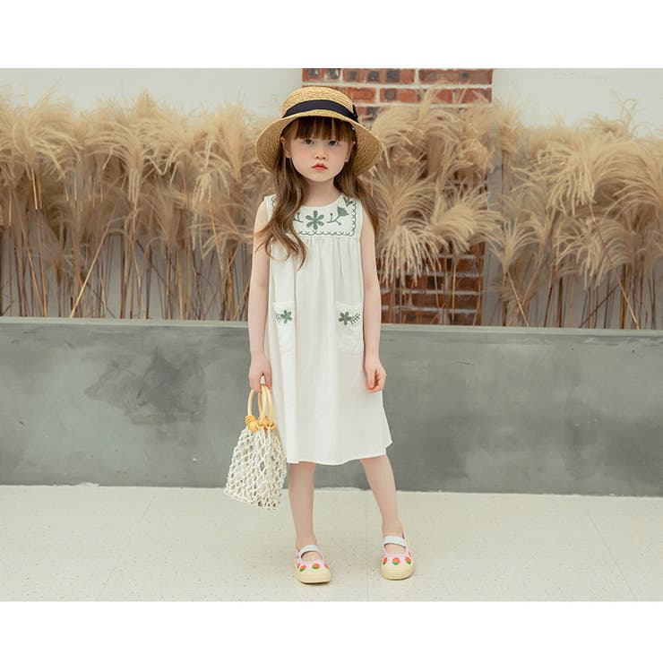 上履き 上靴 キャンバスシューズ | PlusNao | 詳細画像4 