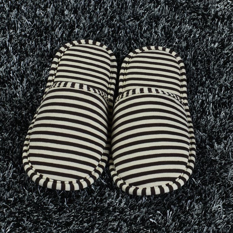 折りたたみスリッパ ポータブル トラベル | PlusNao | 詳細画像8 