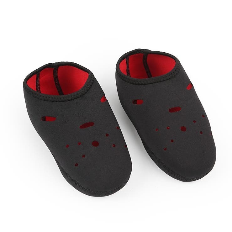 マリンシューズ ウォーターシューズ レディース | PlusNao | 詳細画像7 