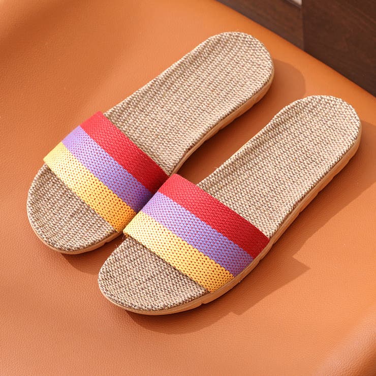 サンダル レディース メンズ | PlusNao | 詳細画像10 