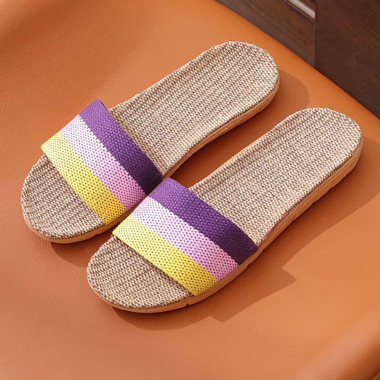 サンダル レディース メンズ | PlusNao | 詳細画像11 