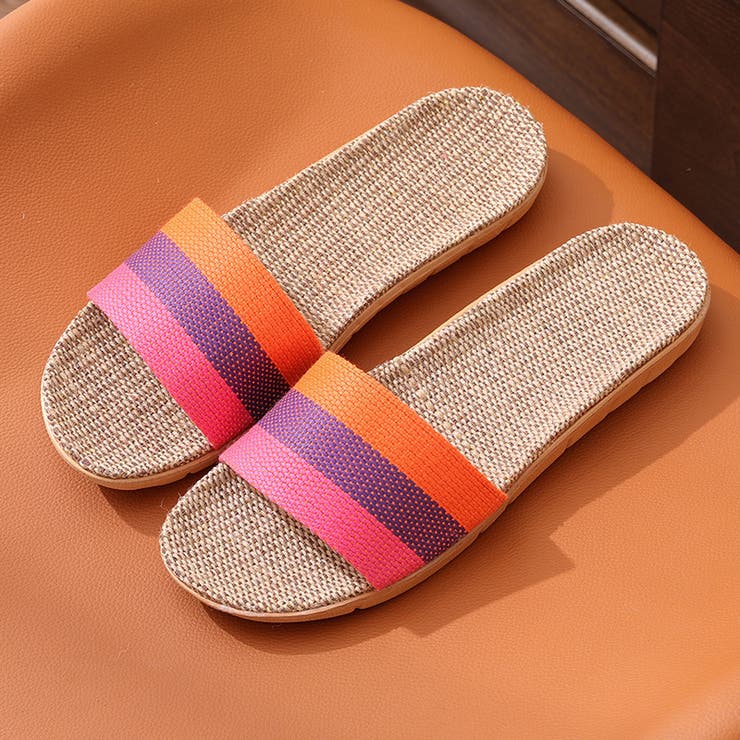 サンダル レディース メンズ | PlusNao | 詳細画像12 