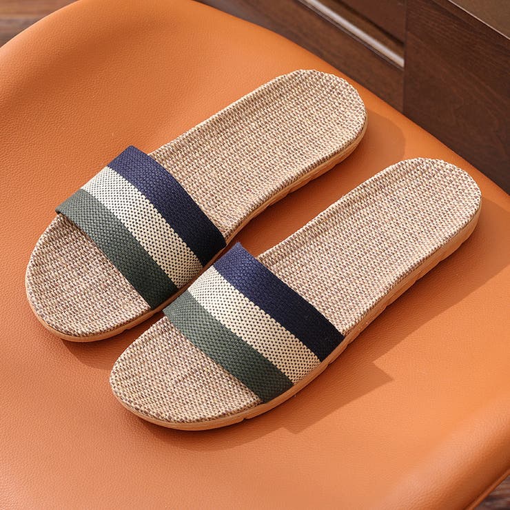 サンダル レディース メンズ | PlusNao | 詳細画像13 