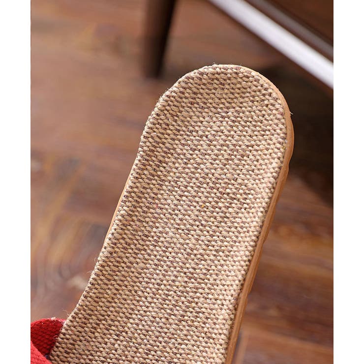 サンダル レディース メンズ | PlusNao | 詳細画像18 