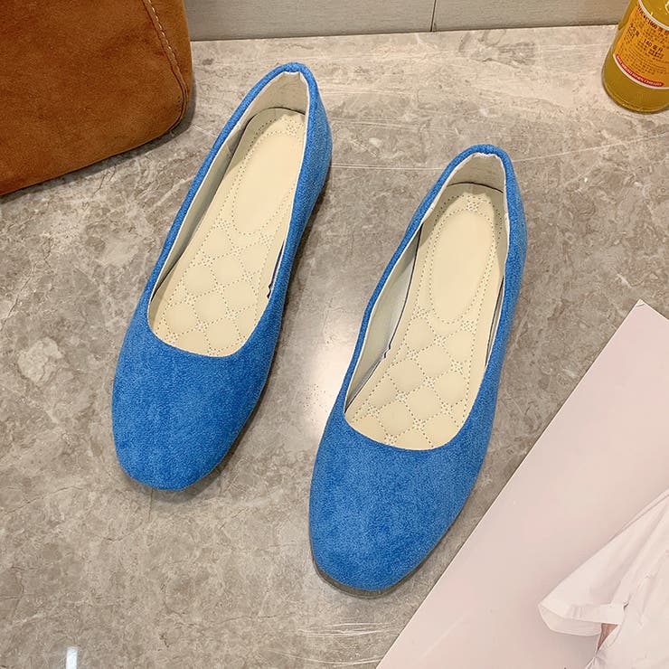 パンプス レディース 女性用 | PlusNao | 詳細画像16 