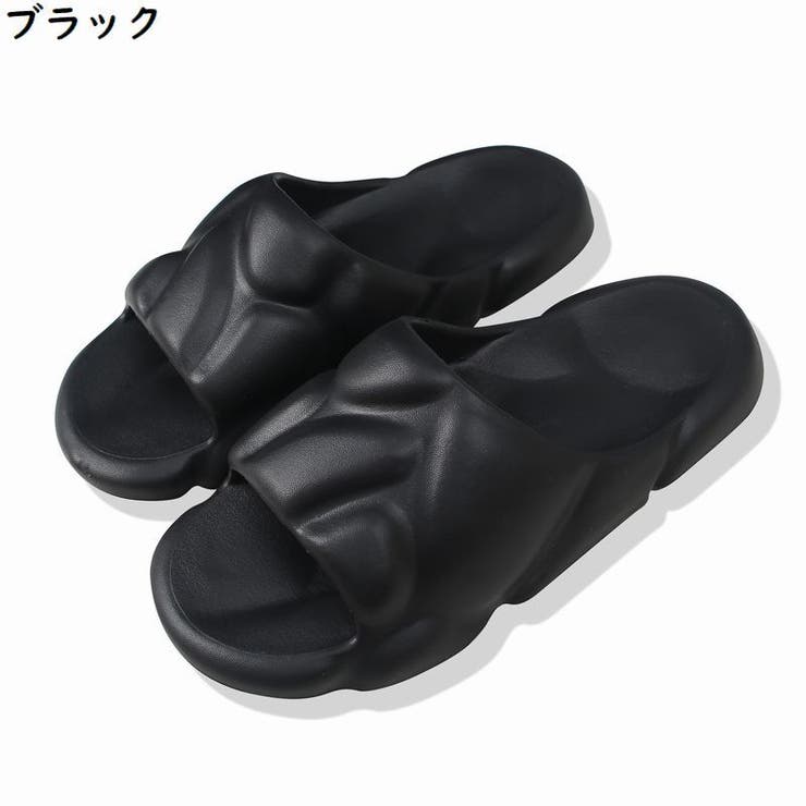 シャワーサンダル バススリッパ ベランダ | PlusNao | 詳細画像14 