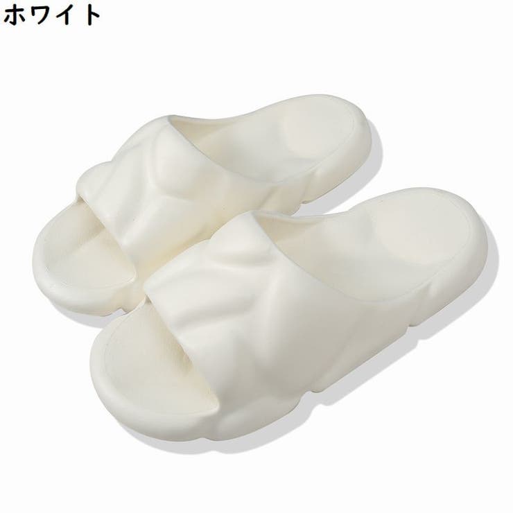 シャワーサンダル バススリッパ ベランダ | PlusNao | 詳細画像15 
