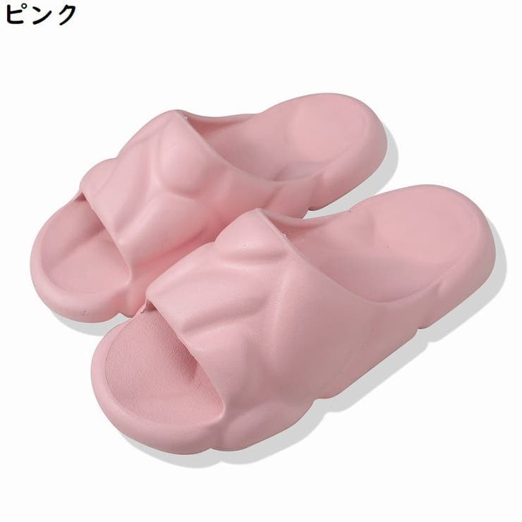 シャワーサンダル バススリッパ ベランダ | PlusNao | 詳細画像16 