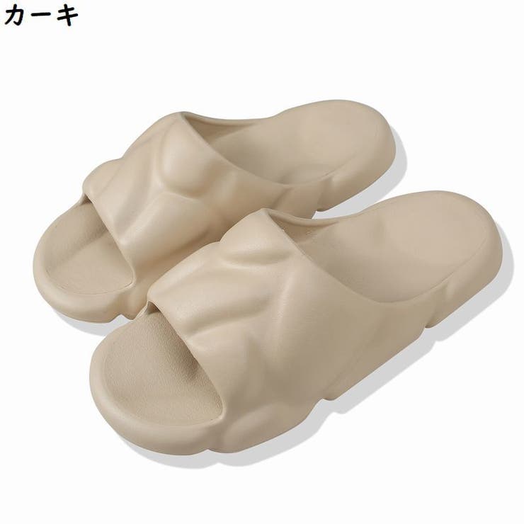 シャワーサンダル バススリッパ ベランダ | PlusNao | 詳細画像18 