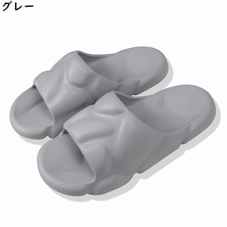 シャワーサンダル バススリッパ ベランダ | PlusNao | 詳細画像19 