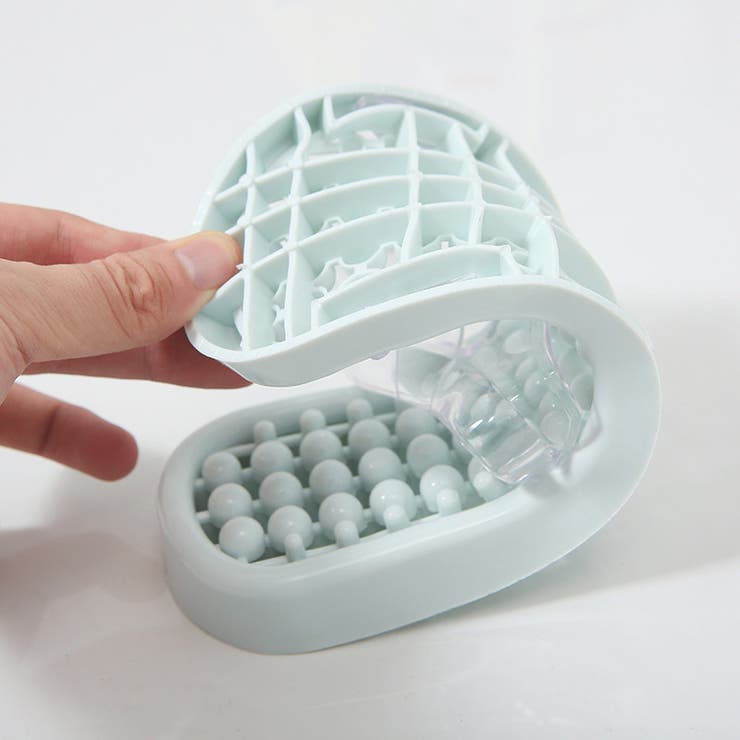 シャワーサンダル バススリッパ レディース | PlusNao | 詳細画像10 