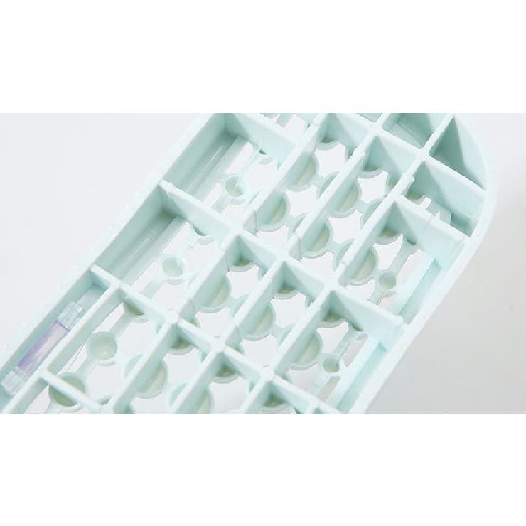 シャワーサンダル バススリッパ レディース | PlusNao | 詳細画像11 