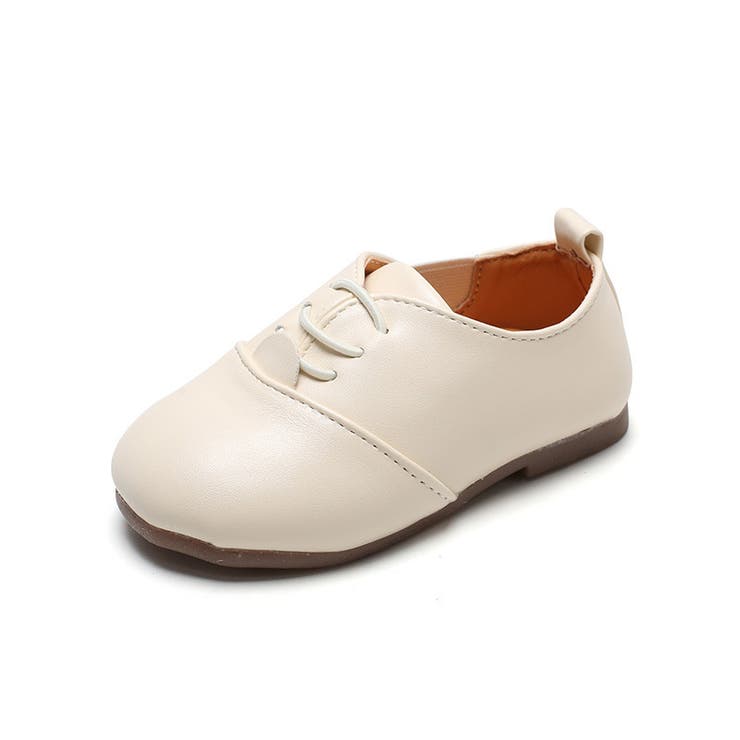 フォーマルシューズ カジュアルシューズ キッズ | PlusNao | 詳細画像20 