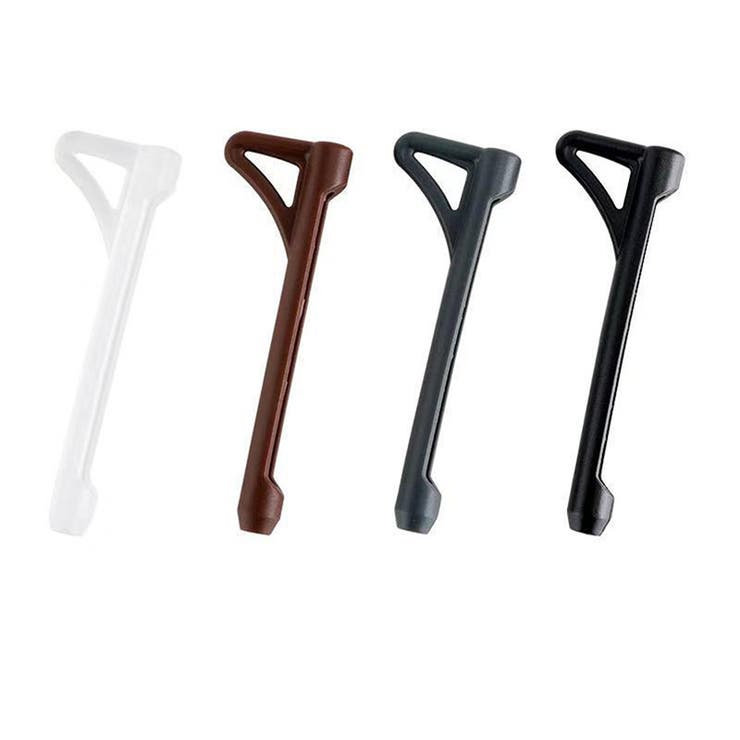 メガネストッパー 1ペア 左右セット | PlusNao | 詳細画像7 