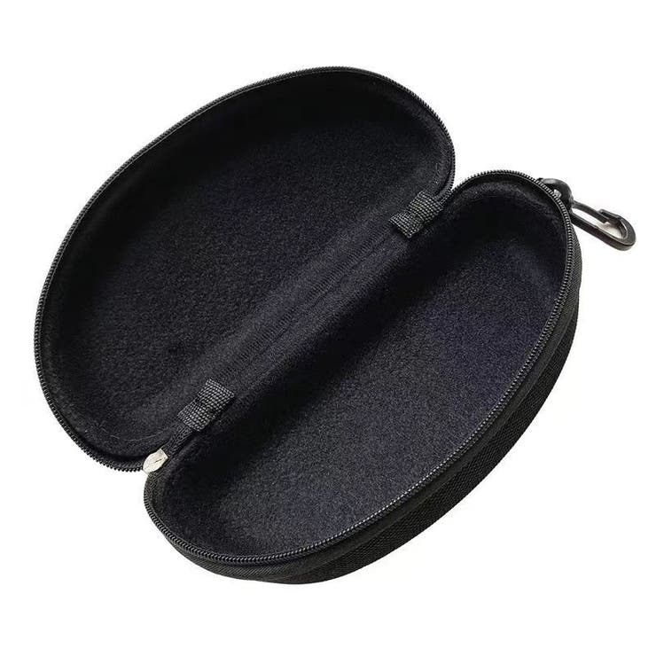 メガネケース 眼鏡ケース サングラスケース | PlusNao | 詳細画像5 