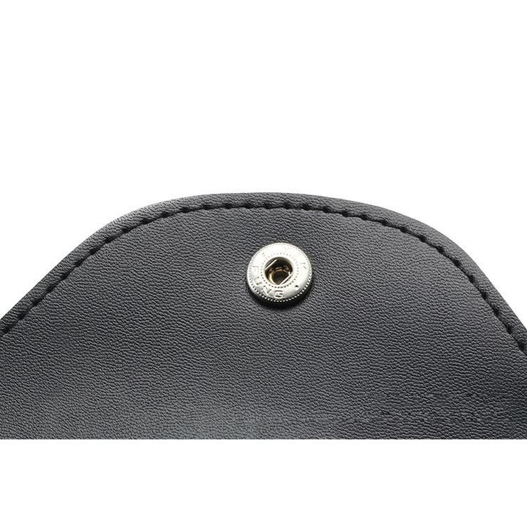 メガネケース 眼鏡ケース サングラスケース | PlusNao | 詳細画像10 