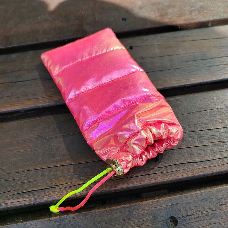 眼鏡ケース メガネケース メガネポーチ | PlusNao | 詳細画像5 