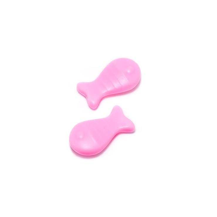 メガネストッパー 5ペアセット 眼鏡ストッパー | PlusNao | 詳細画像9 