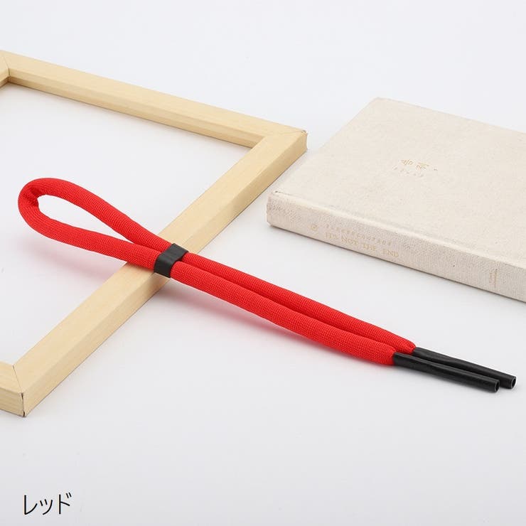 メガネストラップ 眼鏡ストラップ メガネホルダー | PlusNao | 詳細画像4 