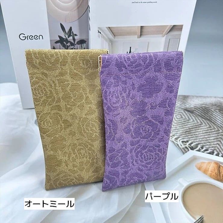 眼鏡ケース メガネケース サングラスケース | PlusNao | 詳細画像7 