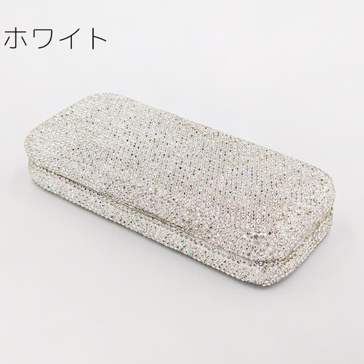 メガネケース 眼鏡ケース サングラスケース | PlusNao | 詳細画像10 