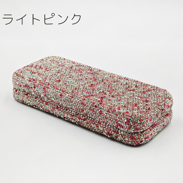 メガネケース 眼鏡ケース サングラスケース | PlusNao | 詳細画像11 