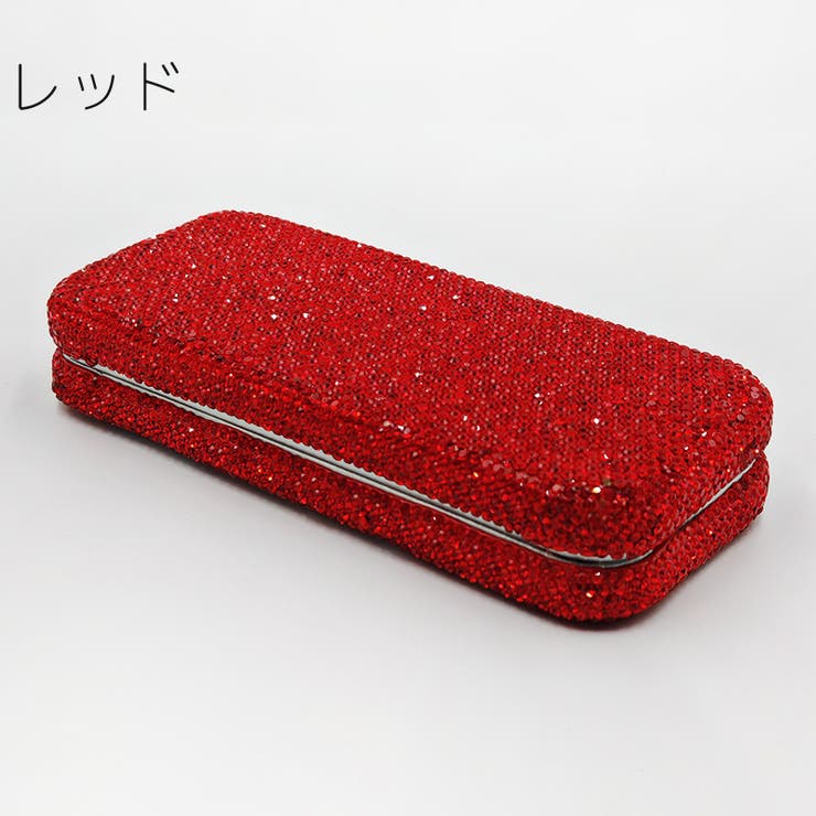メガネケース 眼鏡ケース サングラスケース | PlusNao | 詳細画像12 