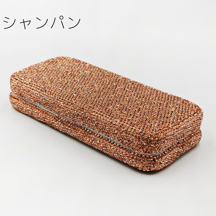 メガネケース 眼鏡ケース サングラスケース | PlusNao | 詳細画像14 