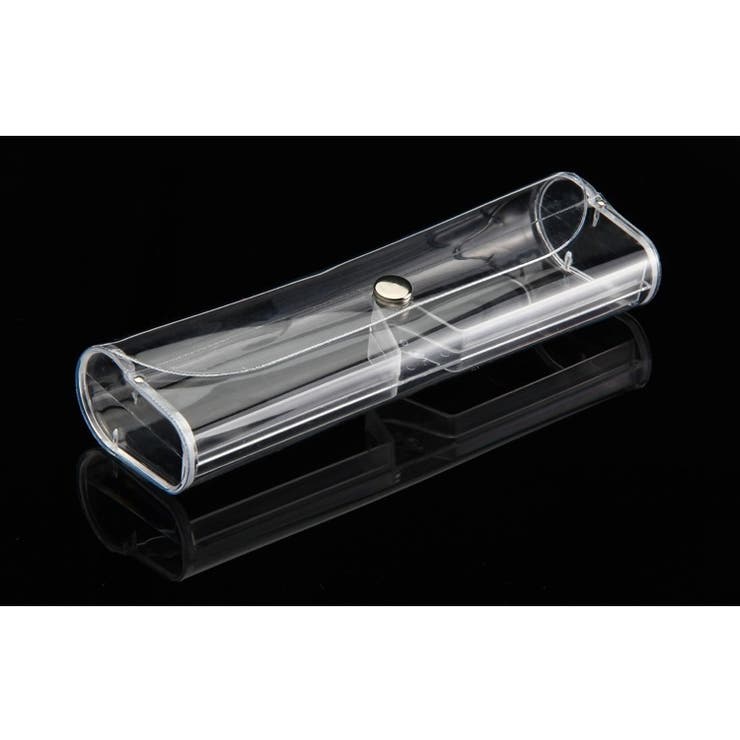 メガネケース 眼鏡ケース サングラスケース | PlusNao | 詳細画像3 